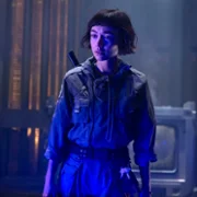 Alien: Earth - galeria zdjęć - filmweb
