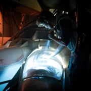Alien: Earth - galeria zdjęć - filmweb
