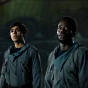 Alien: Earth - galeria zdjęć - filmweb