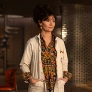 Alien: Earth - galeria zdjęć - filmweb