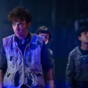 Alien: Earth - galeria zdjęć - filmweb