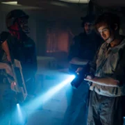 Alien: Earth - galeria zdjęć - filmweb