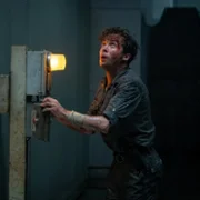 Alien: Earth - galeria zdjęć - filmweb