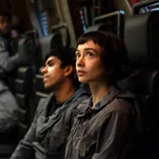 Obcy: Ziemia - galeria zdjęć - filmweb