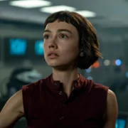 Obcy: Ziemia - galeria zdjęć - filmweb