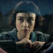Obcy: Ziemia - galeria zdjęć - filmweb