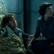 Alien: Earth - galeria zdjęć - filmweb