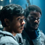 Alien: Earth - galeria zdjęć - filmweb