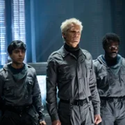 Alien: Earth - galeria zdjęć - filmweb