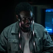 Alien: Earth - galeria zdjęć - filmweb