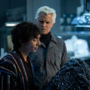 Alien: Earth - galeria zdjęć - filmweb