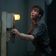 Alien: Earth - galeria zdjęć - filmweb