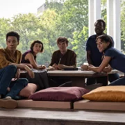 Alien: Earth - galeria zdjęć - filmweb
