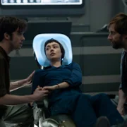 Alien: Earth - galeria zdjęć - filmweb