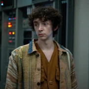 Alien: Earth - galeria zdjęć - filmweb