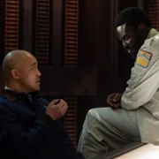Alien: Earth - galeria zdjęć - filmweb