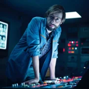 Alien: Earth - galeria zdjęć - filmweb