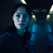 Alien: Earth - galeria zdjęć - filmweb