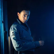 Alien: Earth - galeria zdjęć - filmweb