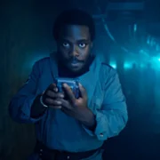Alien: Earth - galeria zdjęć - filmweb