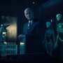 Obcy: Ziemia - galeria zdjęć