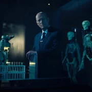Alien: Earth - galeria zdjęć - filmweb