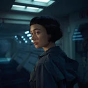 Alien: Earth - galeria zdjęć - filmweb