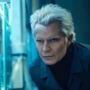 Alien: Earth - galeria zdjęć - filmweb
