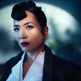 Yutani
