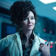 Alien: Earth - galeria zdjęć - filmweb