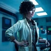 Alien: Earth - galeria zdjęć - filmweb