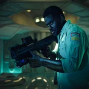 Alien: Earth - galeria zdjęć - filmweb