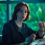Alien: Earth - galeria zdjęć - filmweb