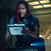 Alien: Earth - galeria zdjęć - filmweb
