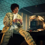 Alien: Earth - galeria zdjęć - filmweb