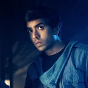 Alien: Earth - galeria zdjęć - filmweb
