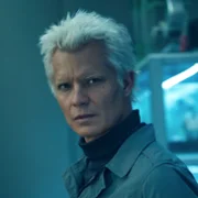Alien: Earth - galeria zdjęć - filmweb