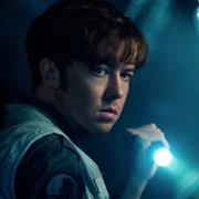 Alien: Earth - galeria zdjęć - filmweb