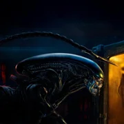 Alien: Earth - galeria zdjęć - filmweb