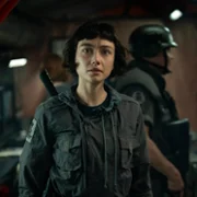 Alien: Earth - galeria zdjęć - filmweb