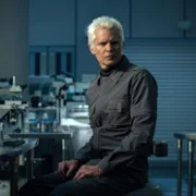 Alien: Earth - galeria zdjęć - filmweb