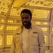 Alien: Earth - galeria zdjęć - filmweb