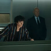 Alien: Earth - galeria zdjęć - filmweb