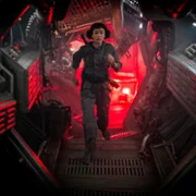 Alien: Earth - galeria zdjęć - filmweb