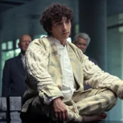 Alien: Earth - galeria zdjęć - filmweb