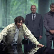 Alien: Earth - galeria zdjęć - filmweb