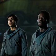 Alien: Earth - galeria zdjęć - filmweb