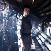 Alien: Earth - galeria zdjęć - filmweb