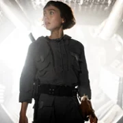 Alien: Earth - galeria zdjęć - filmweb