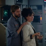 Alien: Earth - galeria zdjęć - filmweb